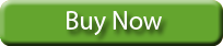 Buy Now