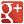 Google Plus